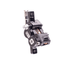 Formula EB9 E-Moto Brakes
