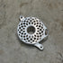 PRE-ORDER Surron LBX Aluminum Motor Cover