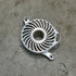 PRE-ORDER Surron LBX Aluminum Motor Cover
