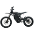 Ventus V1+ EVO Bike