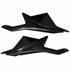 RTech Ultra Bee Side Fenders