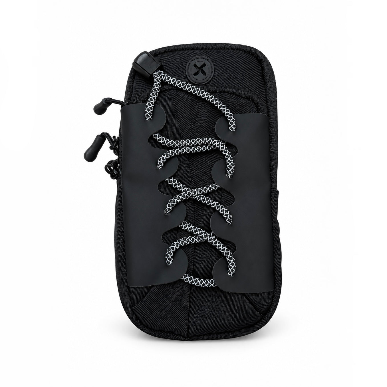 Phone Bag