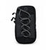 Phone Bag