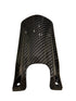 XXX Carbon Plastics Kit/Individual Pieces (Not a wrap) (SC)
