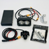 Tuttio Soleil 01 Baja Light Kit