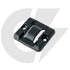 Surron Light Bee - OEM Battery Positioning Support, Front