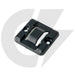 Surron Light Bee - OEM Battery Positioning Support, Front