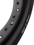 Warp 9 MX/Enduro Rims - Standard 7000