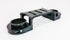 Warp 9 DR650 Fork Brace