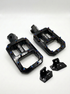 Tuttio Soleil 01 Upgraded CNC Pegs — Silver or Jet Blue Spikes | V2 & New Designs
