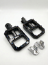 Tuttio Soleil 01 Upgraded CNC Pegs — Silver or Jet Blue Spikes | V2 & New Designs