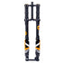 FastAce ALX13RC 2.0 Front Fork