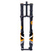 FastAce ALX13RC 2.0 Front Fork