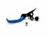 Warp 9 Forged Brake Levers – Formula Brake System