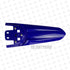 Rear Fender | GEN2 | Surron LBX