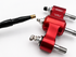 Warp 9 Grease Gun Kit