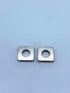 OEM Surron Motor Bolt Washers-Surron Light Bee