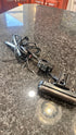 Plug & Play Tail Light w/Turn Signals Kit