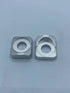 OEM Surron Light Bee Axle Blocks