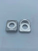 OEM Surron Light Bee Axle Blocks