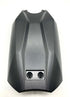 OEM Talaria Sting Replacement Battery Lid Cover - Black
