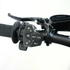 Ventus V1+ EVO Bike