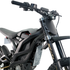 Ventus V1+ EVO Bike