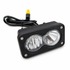 BATTERY POWERED PERFORMANCE BAJA LIGHT