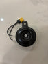Baja light and horn combo rechargeable (comes with battery and charger) suitable for all bikes (also comes with a switch for both horn and Baja)