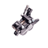 Formula EB9 E-Moto Brakes