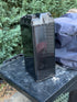 E-Bike Carbon Fiber Battery Wrap