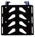 EBMX Cargo Rack for SurRon Ultra Bee