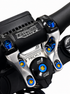 funn direct mount titanium(8pc)
