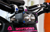 Baja S2 titanium bolts