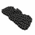 Dark gray high-strength steel chain option for the Tuttio Soleil 01