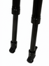 Tuttio Upgraded Adjustable Forks