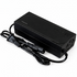 Tuttio Soleil 01 5A fast charger