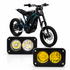 Surron Light Bee BAJA Light