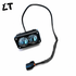 Plug and Play Baja light for Yozma IN 10/ Yozma IN 10 PRO