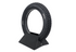 Warp 9 SwitchBack 16 inch tire sidewall showing 4-ply dual-sport construction