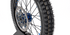 Warp 9 SwitchBack 19 x 2.75 dual-sport tire for Sur-Ron Light Bee and Talaria Sting
