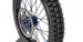 Warp 9 SwitchBack 19 x 2.75 dual-sport tire for Sur-Ron Light Bee and Talaria Sting