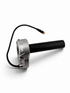 CNC Aluminum Surron Throttle for E-Bikes