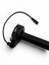 Volt Customs 3-Pin Throttle for E-Bikes