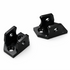 Tuttio Soleil 01 Upgraded Peg Mounts