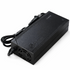 Tuttio Soleil 01 fast charger with built-in cooling fan vent