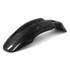 Tuttio Soleil 01 Upgraded Front Fender