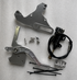 Tuttio Ultra Bee Footbrake KIT