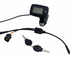 Tuttio Soleil 01 Plug & Play Surron Throttle