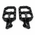 Tuttio Soleil 01 Upgraded CNC Pegs — Silver or Jet Blue Spikes | V2 & New Designs